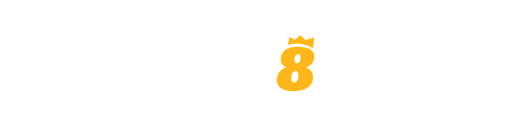 BK8 เว็บตรง ฝาก 100 ได้ 300 โปรทำเงินใหม่ล่าสุด 2025 อันดับ 1